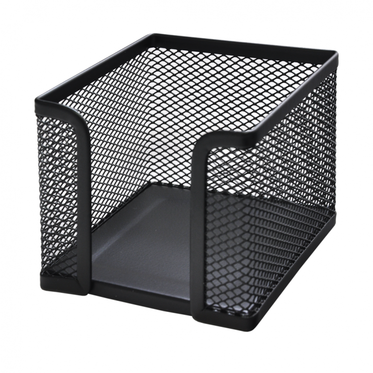 Кутија за ливчиња мрежа