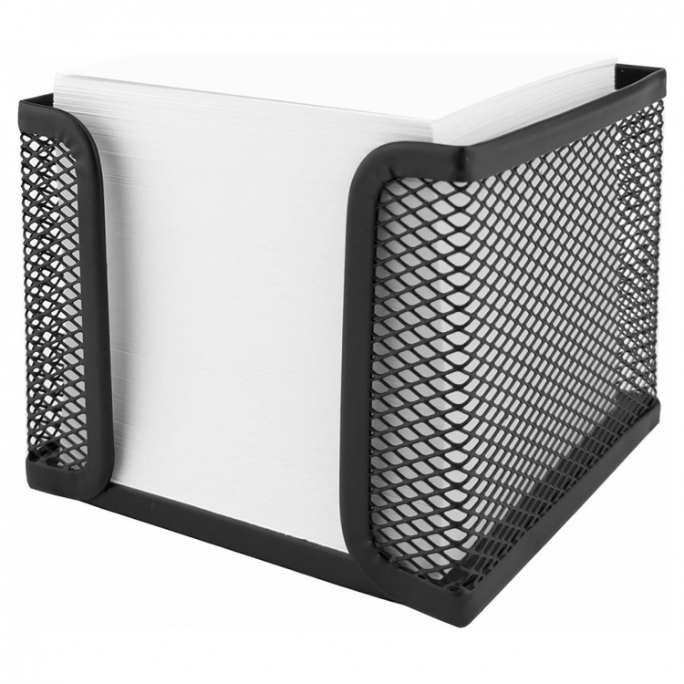 Кутија за ливчиња мрежа