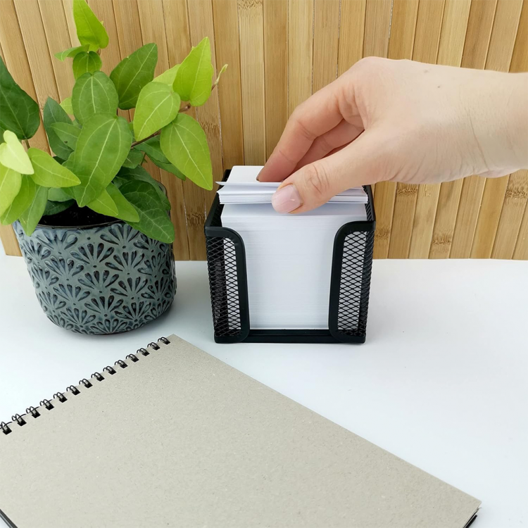 Кутија за ливчиња мрежа