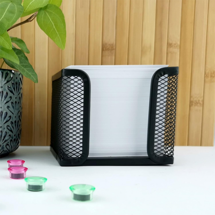 Кутија за ливчиња мрежа