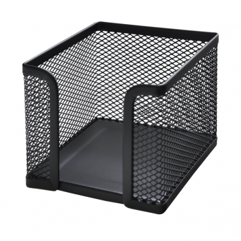 Кутија за ливчиња мрежа