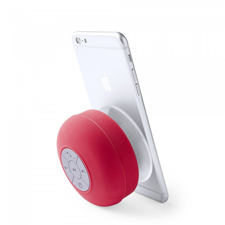 Звучник блутут водоотпорен