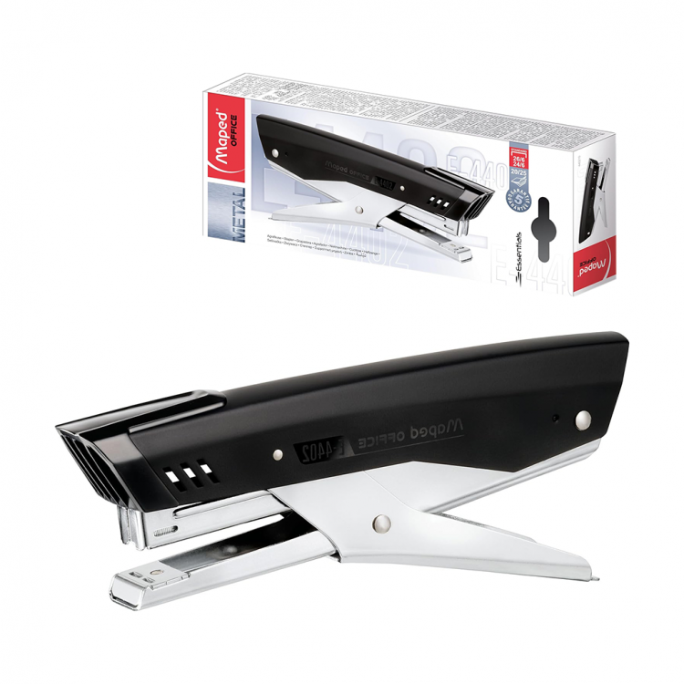 Хефталица клешта Мапед Е-4402