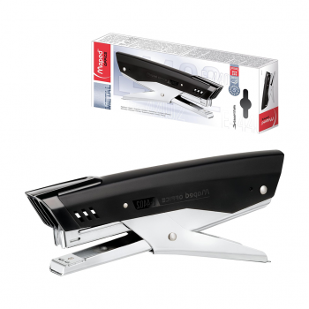 Хефталица клешта Мапед Е-4402