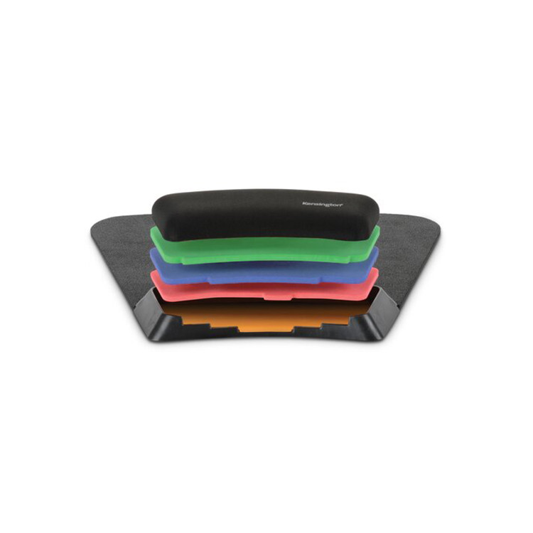 Ергономска подлога за маус Kensington