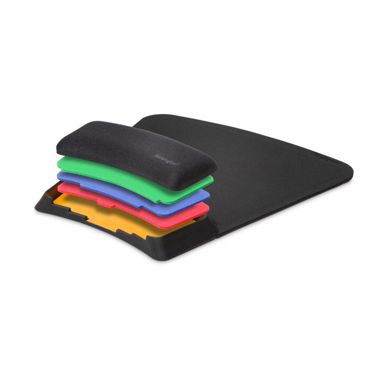 Ергономска подлога за маус Kensington