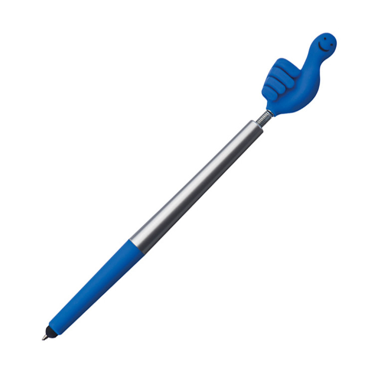 Пенкало со раче