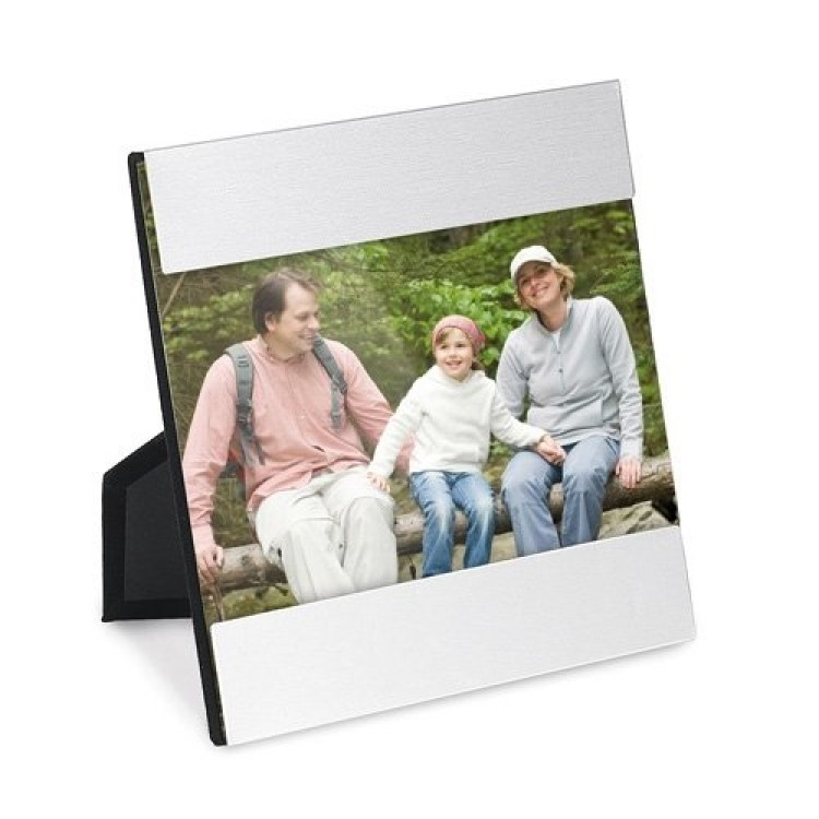 Рамка за слика