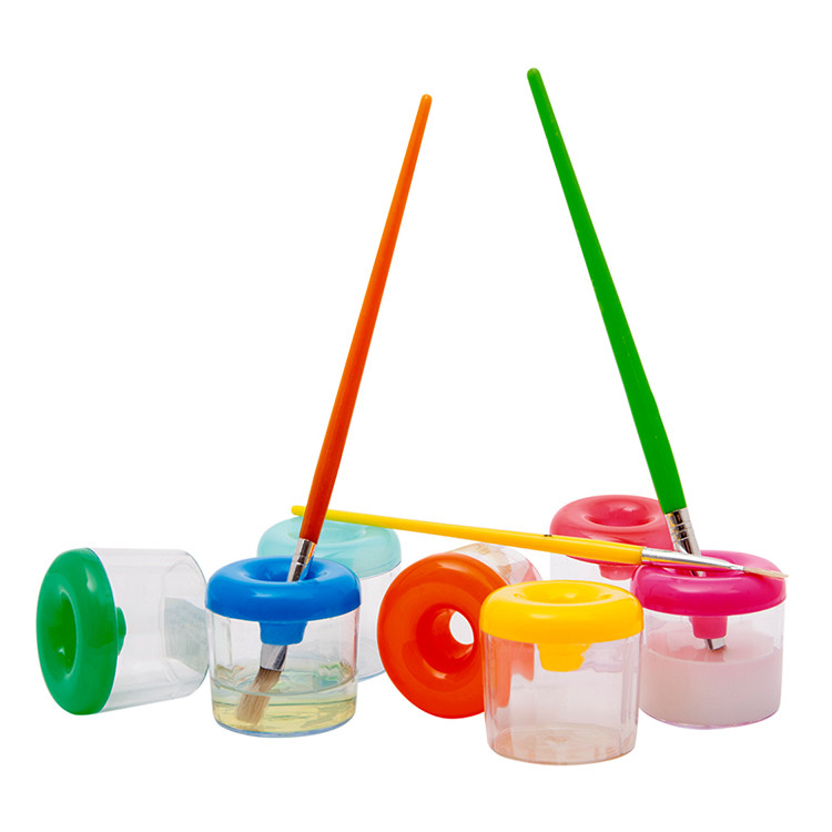 Чаша за боење