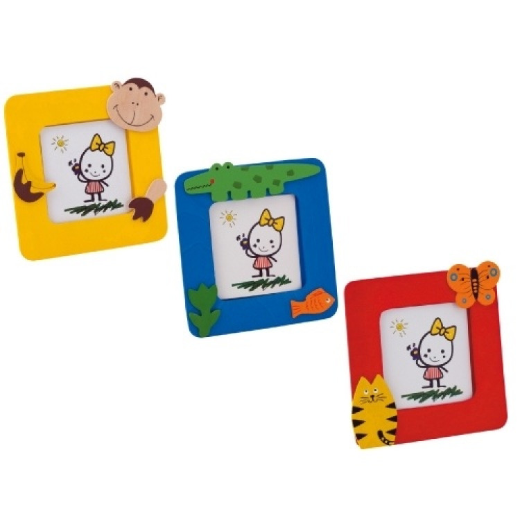 Рамка за слика