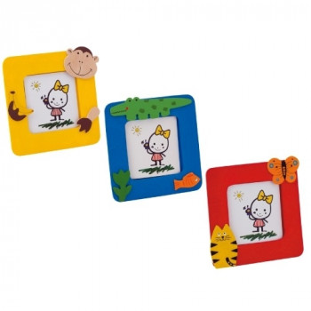 Рамка за слика