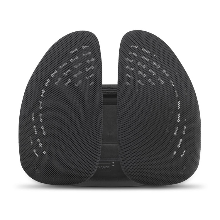 Одмарач за грб SmartFit Conform Kensington