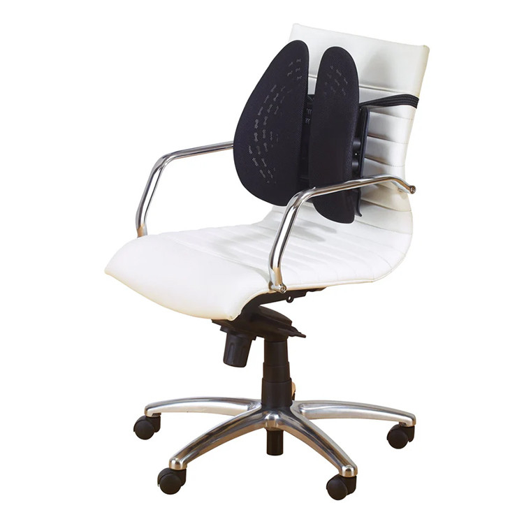 Одмарач за грб SmartFit Conform Kensington