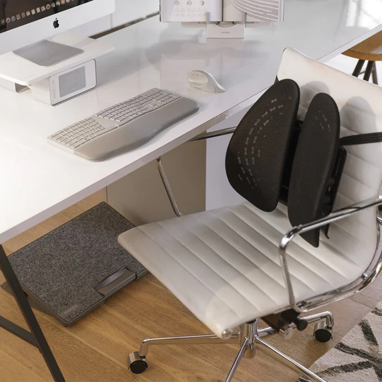 Одмарач за грб SmartFit Conform Kensington