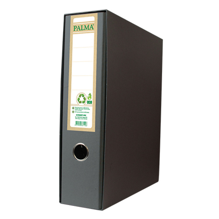 Регистратор А4 еко стандард