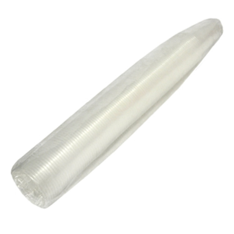 Чаша пвц сет од 100