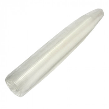 Чаша пвц сет од 100