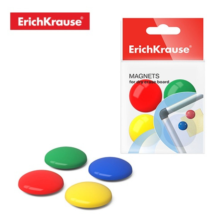 Магнети 3 см 1/8