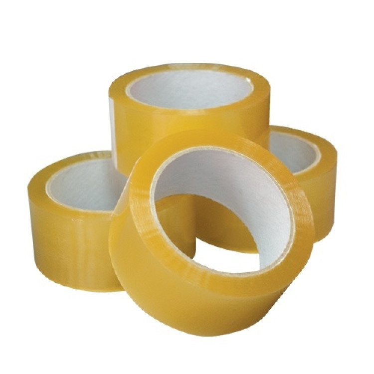 Селотејп 48мм х 100м