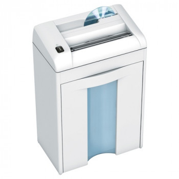 Поништувач на хартија шредер Ideal 2270 c/c