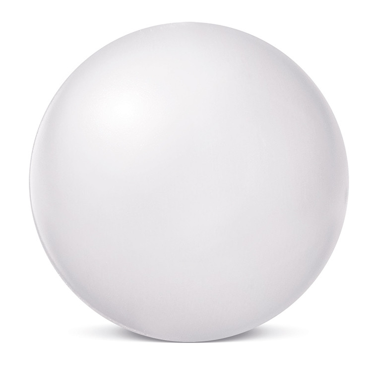 Анти стрес топче 60мм