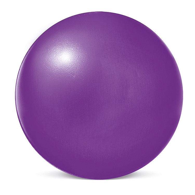 Анти стрес топче 60мм