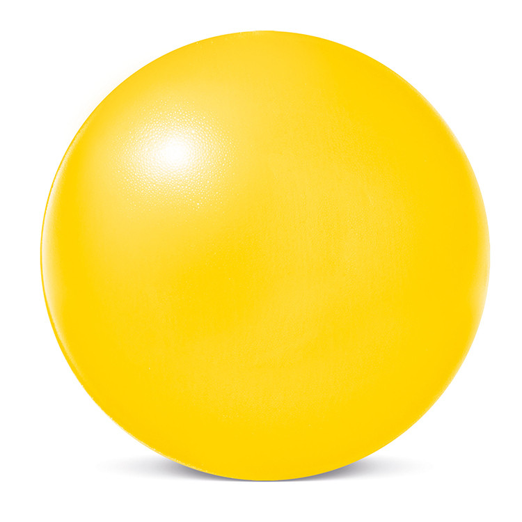 Анти стрес топче 60мм