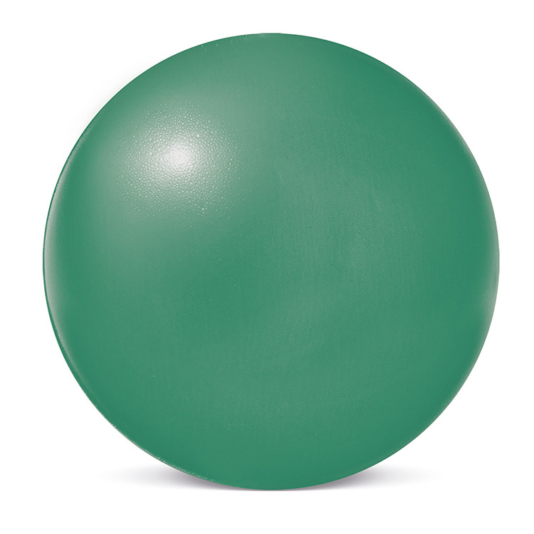 Анти стрес топче 60мм