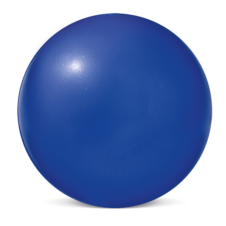Анти стрес топче 60мм