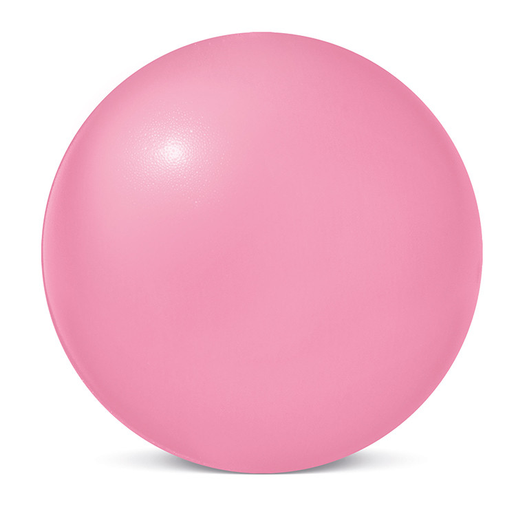 Анти стрес топче 60мм