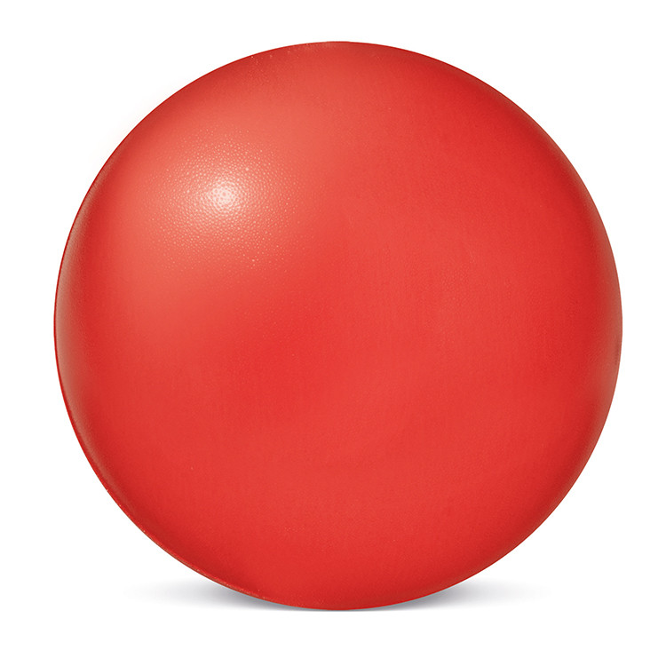 Анти стрес топче 60мм