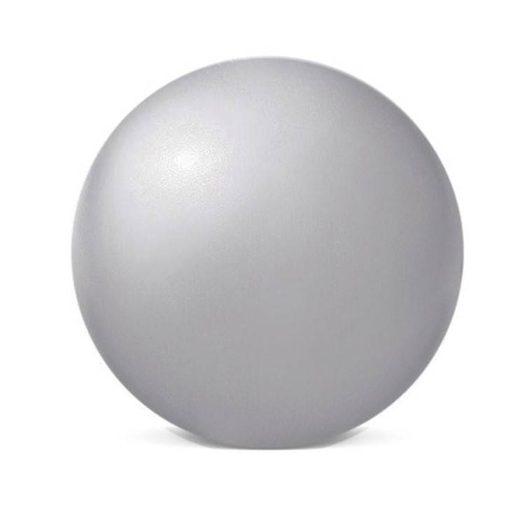 Анти стрес топче 60мм