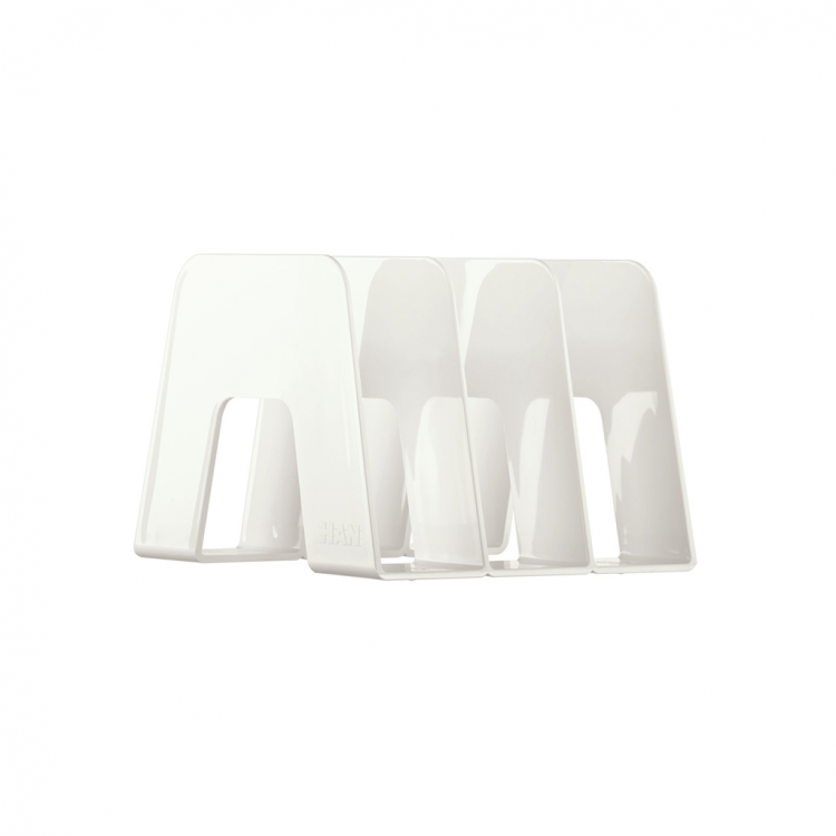 Вертикална полица 1/3