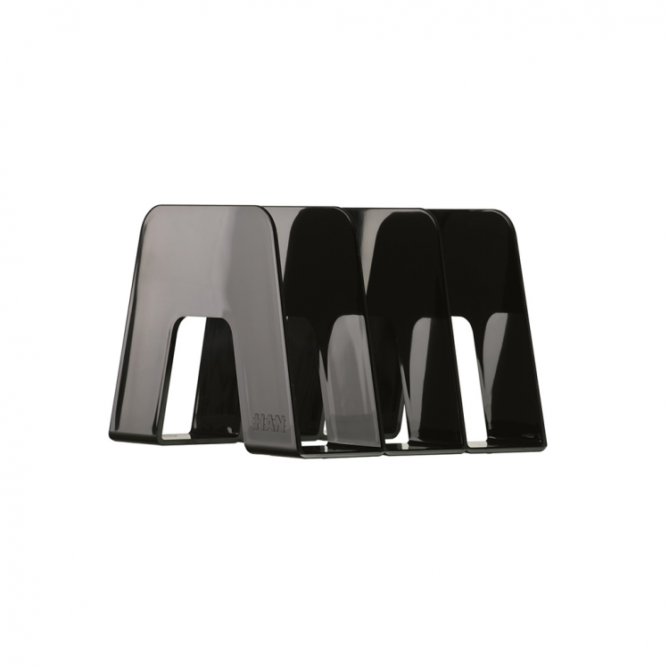 Вертикална полица 1/3