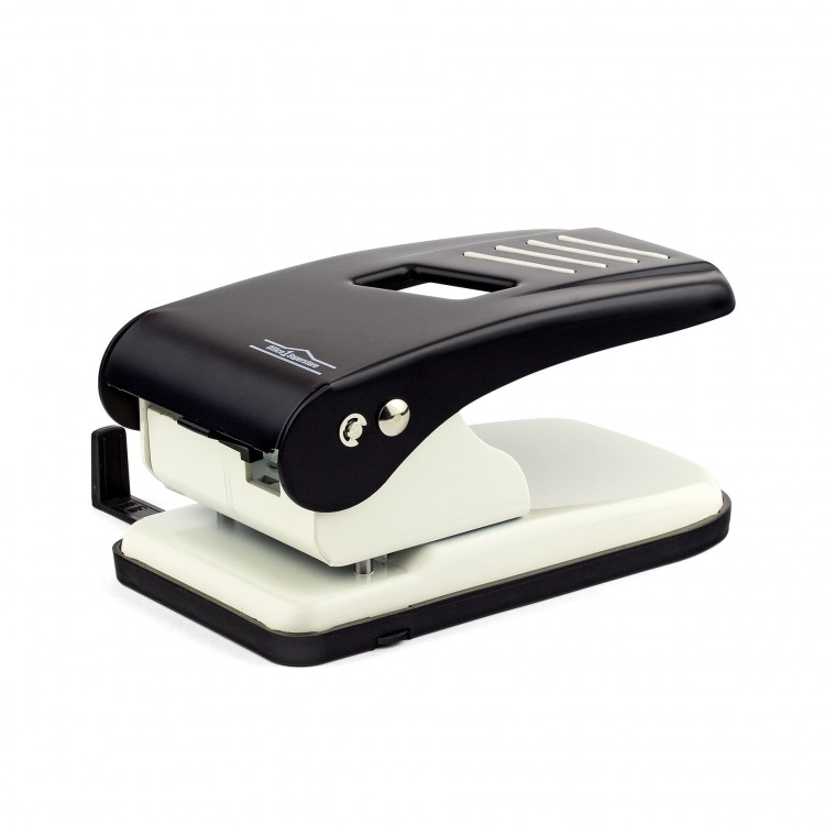 Дупчалка деско 5