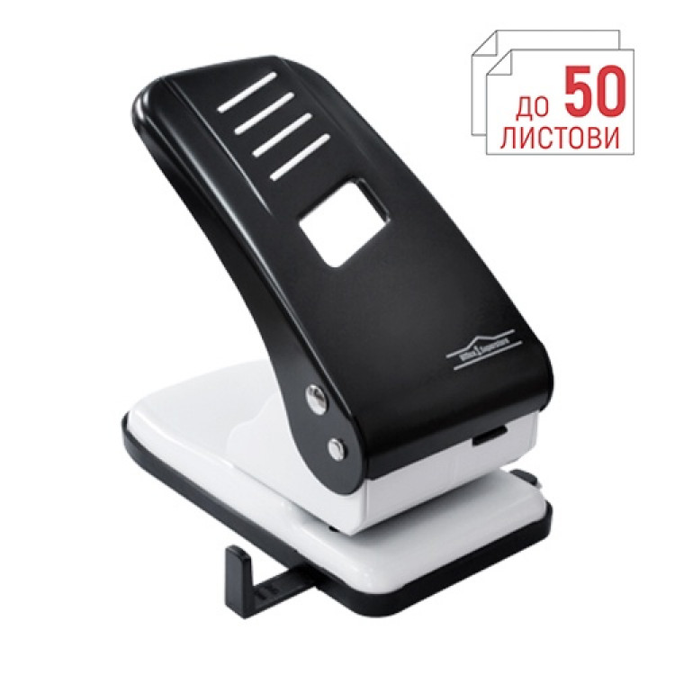 Дупчалка деско 5