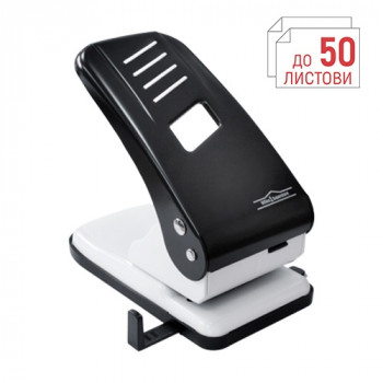 Дупчалка деско 5