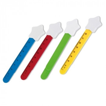 Букмаркер Халие