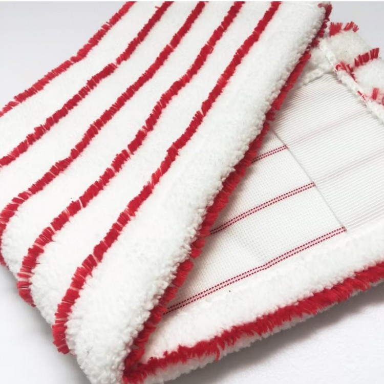 Моп резерва