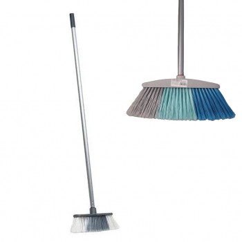 Метла четка