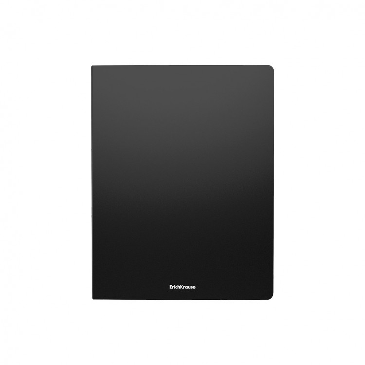 Папка со фолии - 20 фолии Erich Krause