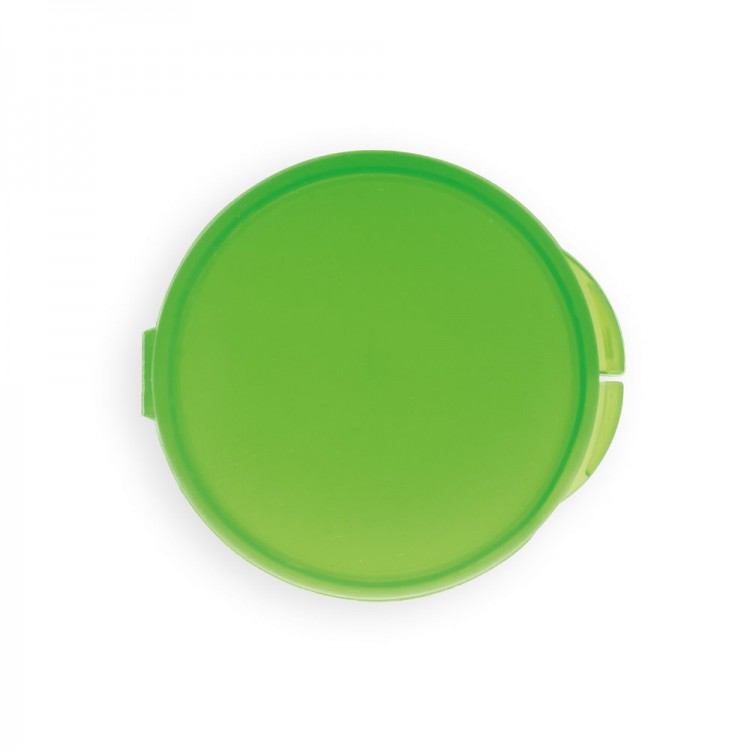 Слушалки во кутивче