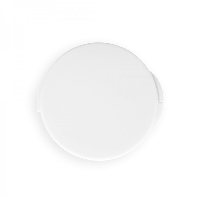 Слушалки во кутивче