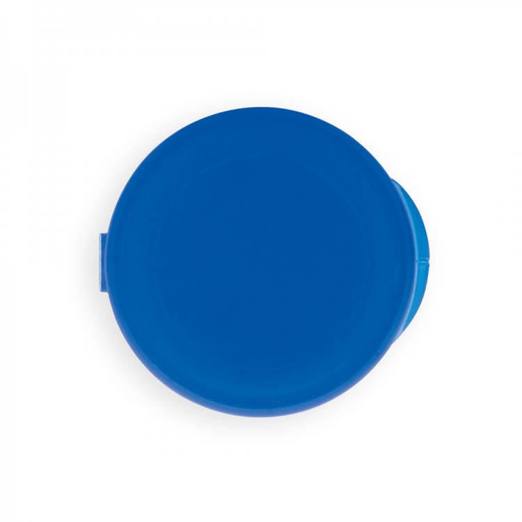 Слушалки во кутивче