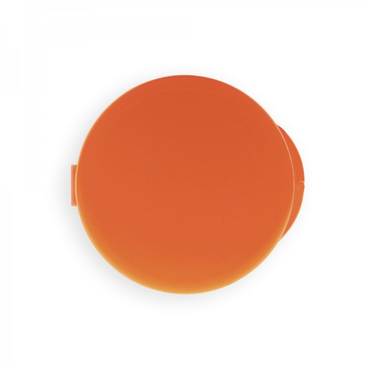 Слушалки во кутивче