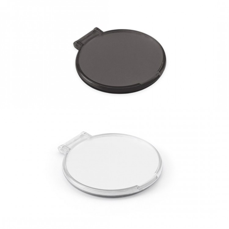 Огледалце &oslash;67мм