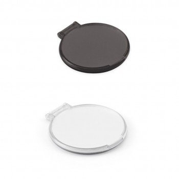 Огледалце &oslash;67мм