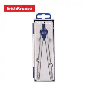 Шестар академи Erich Krause