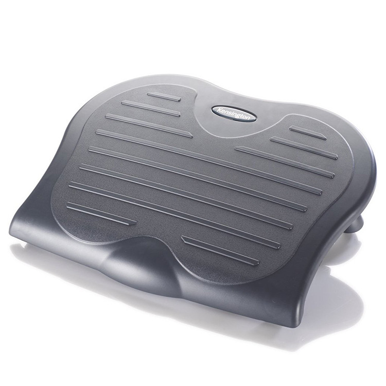 Одмарач за нозе, SoleSaver, 56152 Kensington