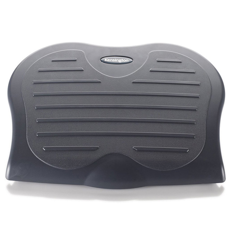 Одмарач за нозе, SoleSaver, 56152 Kensington